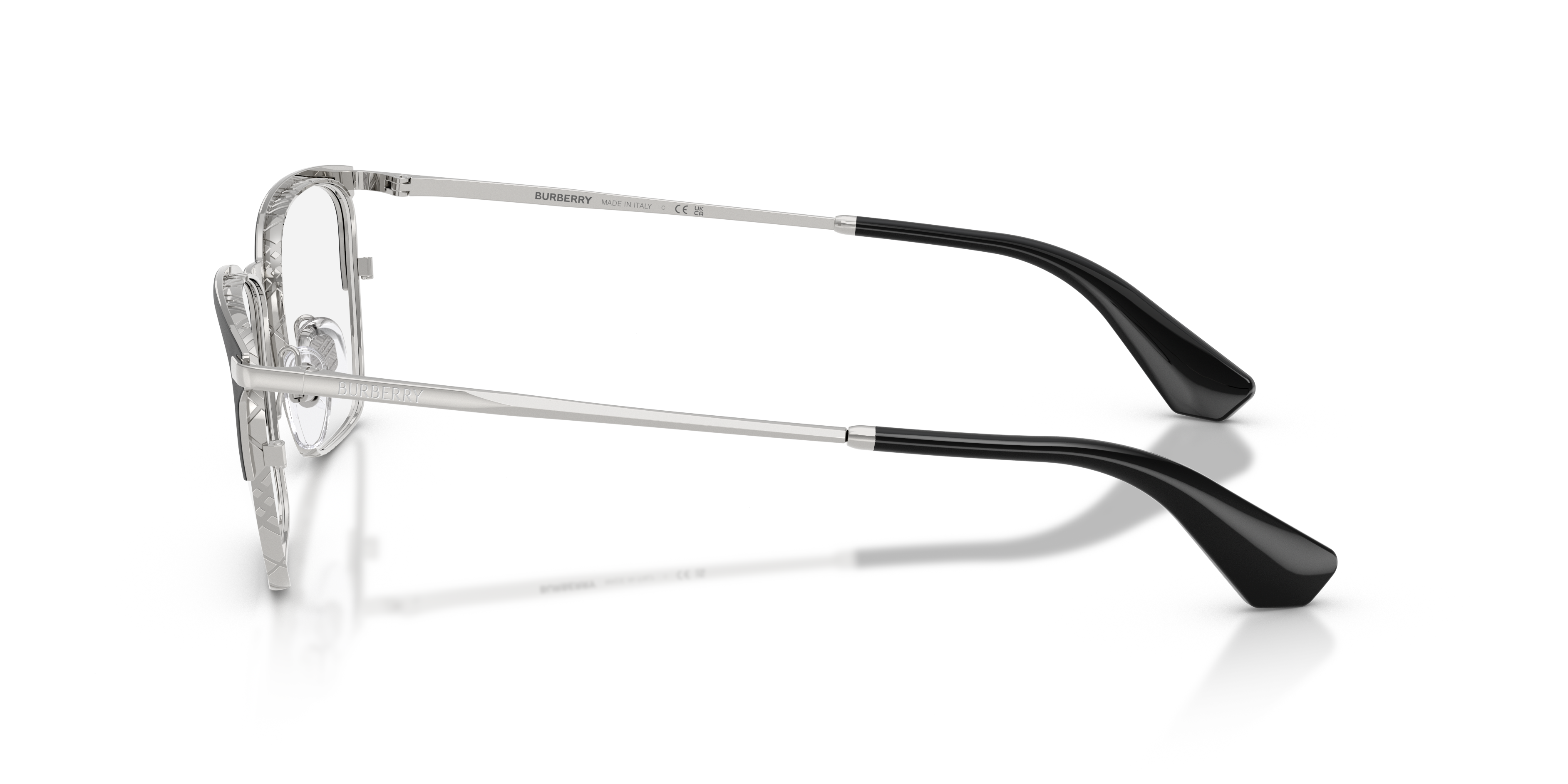 Burberry BE1401 1005  